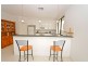 151 Gloucester Avenue, Belair SA 5052
