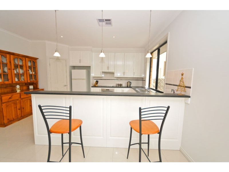 151 Gloucester Avenue, Belair SA 5052