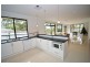 151 Gloucester Avenue, Belair SA 5052