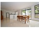 151 Gloucester Avenue, Belair SA 5052