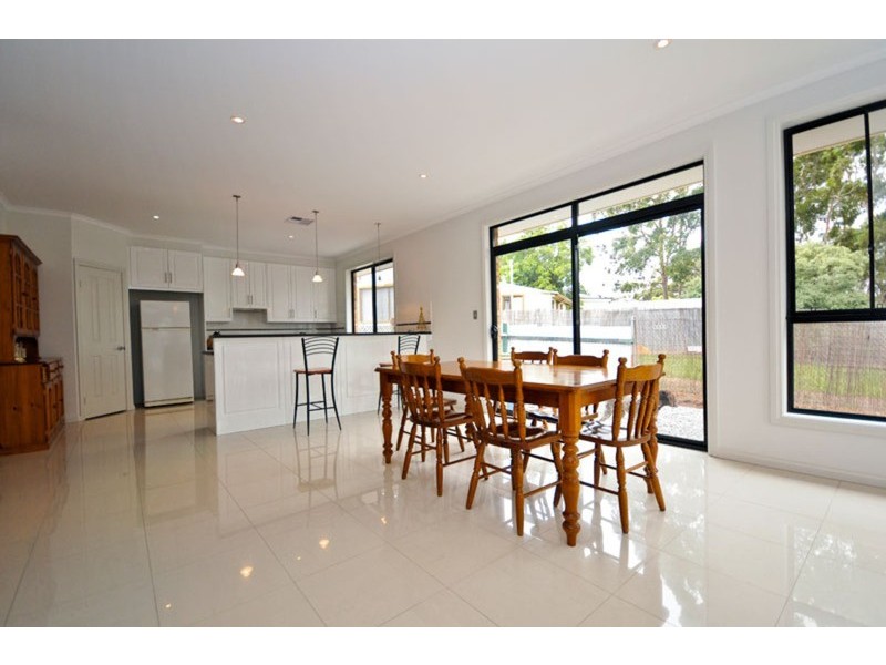 151 Gloucester Avenue, Belair SA 5052