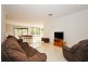 151 Gloucester Avenue, Belair SA 5052