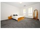 151 Gloucester Avenue, Belair SA 5052