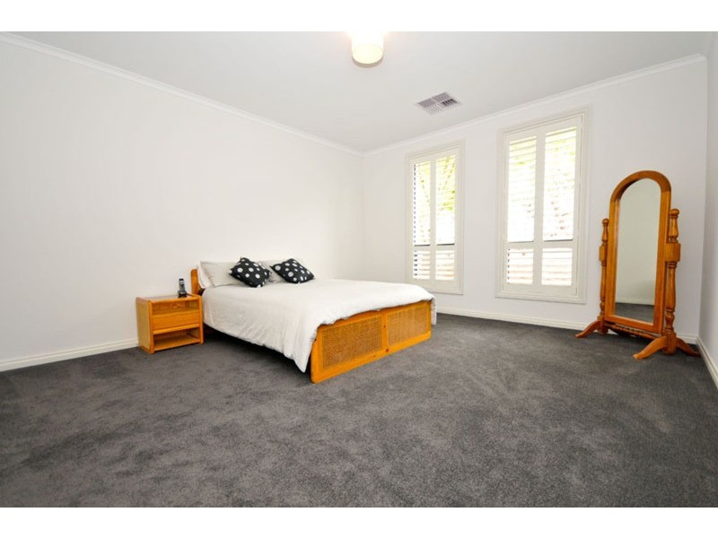151 Gloucester Avenue, Belair SA 5052