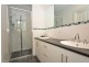 151 Gloucester Avenue, Belair SA 5052