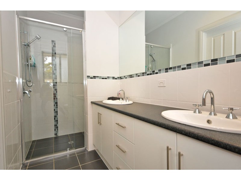 151 Gloucester Avenue, Belair SA 5052