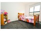 151 Gloucester Avenue, Belair SA 5052