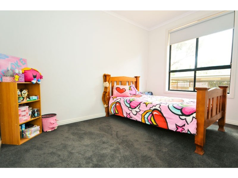 151 Gloucester Avenue, Belair SA 5052