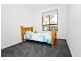 151 Gloucester Avenue, Belair SA 5052