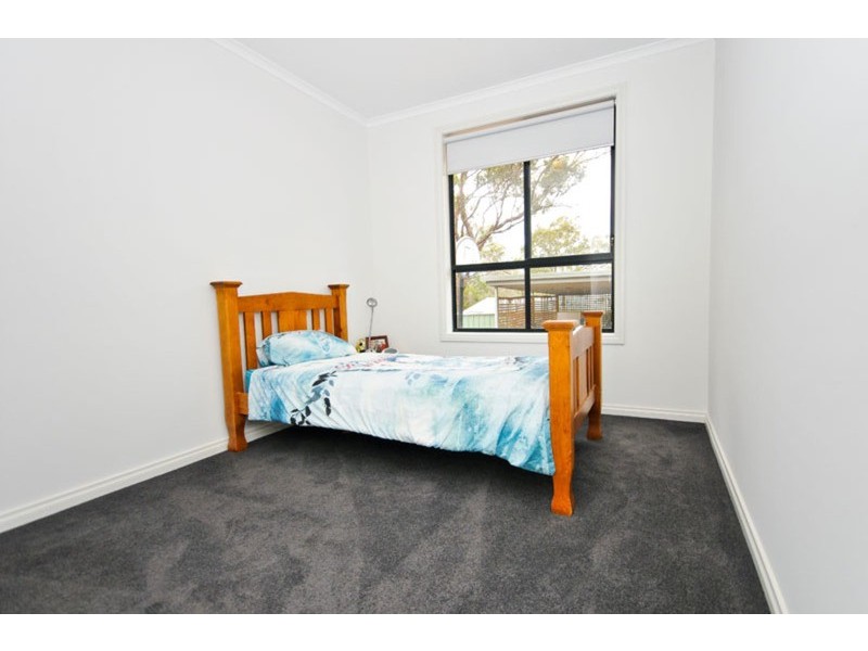 151 Gloucester Avenue, Belair SA 5052