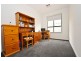 151 Gloucester Avenue, Belair SA 5052