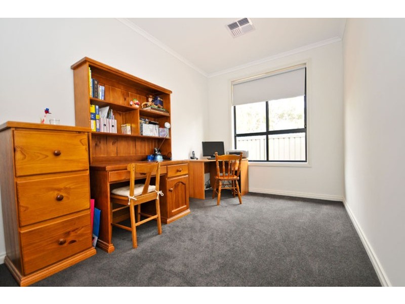 151 Gloucester Avenue, Belair SA 5052