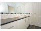 151 Gloucester Avenue, Belair SA 5052