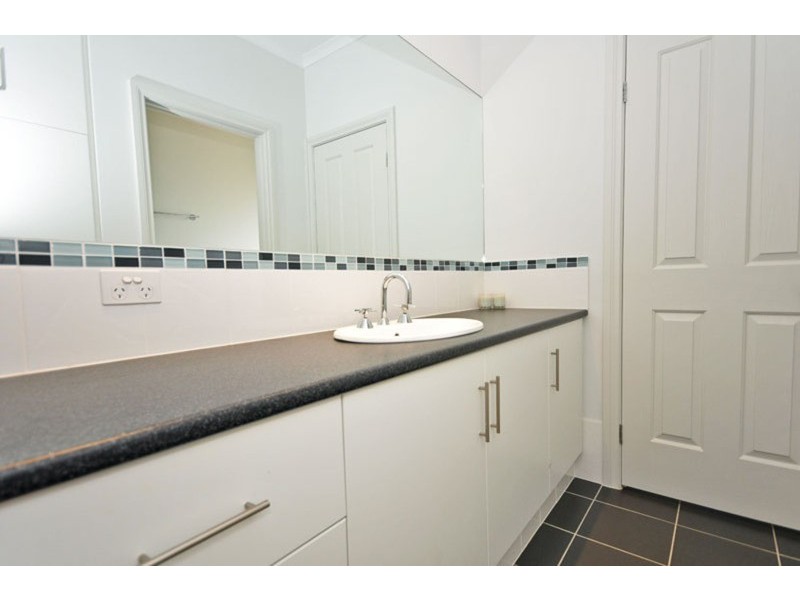 151 Gloucester Avenue, Belair SA 5052