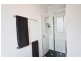 151 Gloucester Avenue, Belair SA 5052