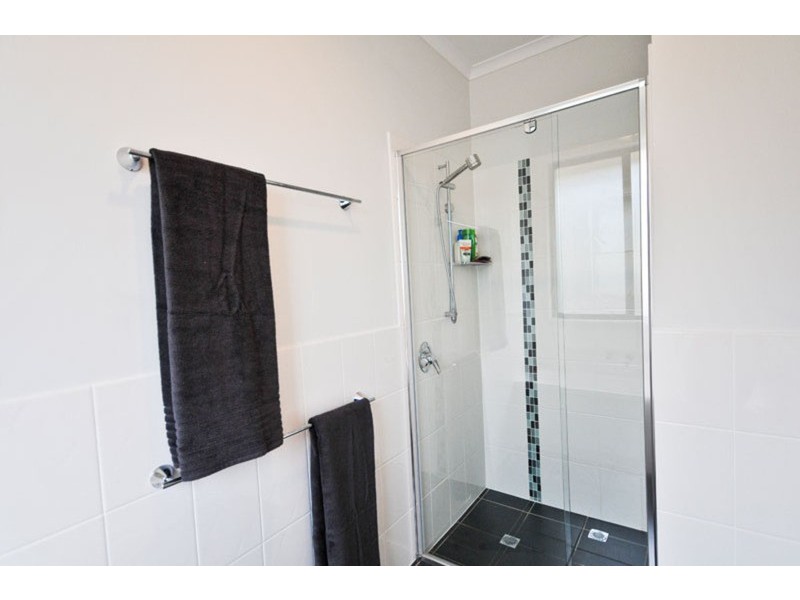 151 Gloucester Avenue, Belair SA 5052