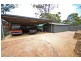151 Gloucester Avenue, Belair SA 5052