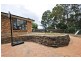 151 Gloucester Avenue, Belair SA 5052