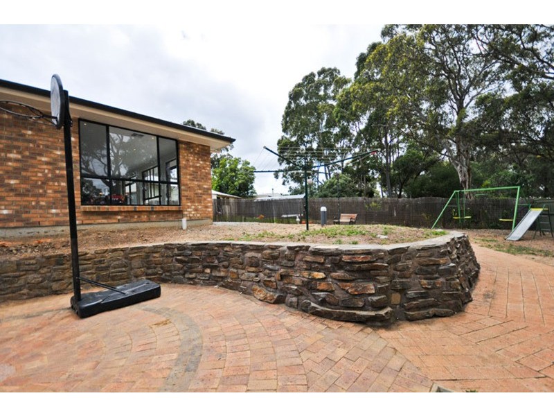 151 Gloucester Avenue, Belair SA 5052