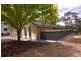 151 Gloucester Avenue, Belair SA 5052