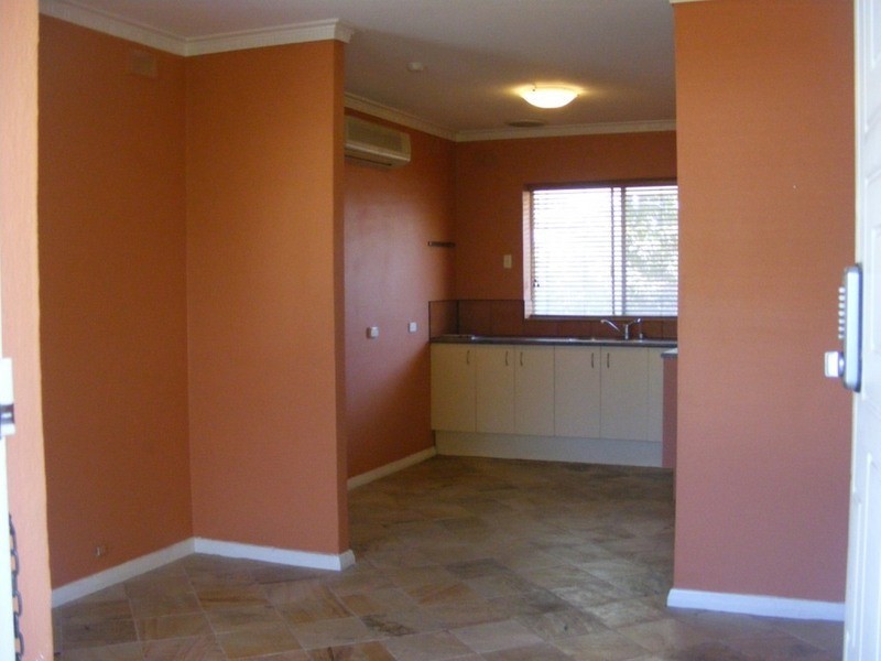 1/7 Brookman Avenue, St Marys SA 5042