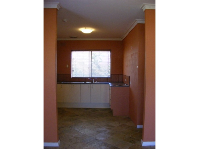 1/7 Brookman Avenue, St Marys SA 5042