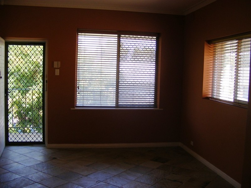 1/7 Brookman Avenue, St Marys SA 5042