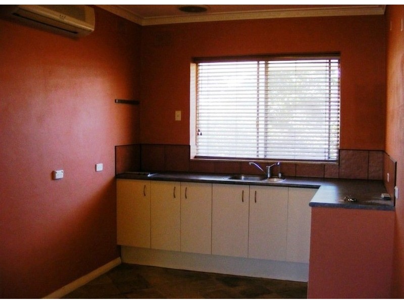 1/7 Brookman Avenue, St Marys SA 5042