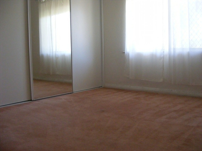 1/7 Brookman Avenue, St Marys SA 5042