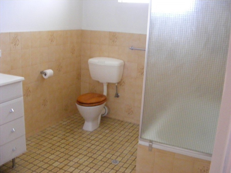 1/7 Brookman Avenue, St Marys SA 5042