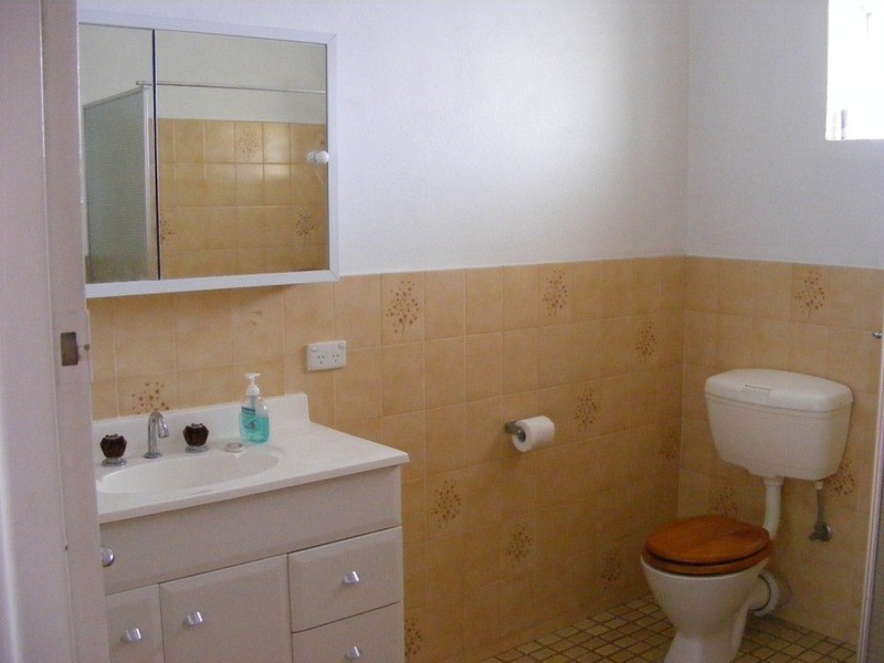 1/7 Brookman Avenue, St Marys SA 5042