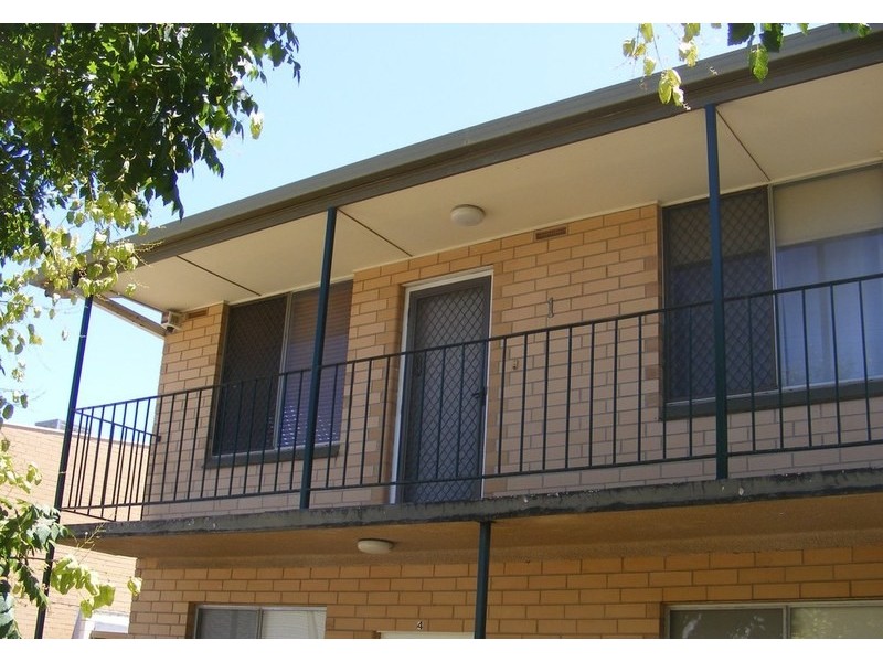 1/7 Brookman Avenue, St Marys SA 5042