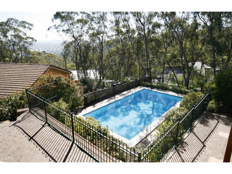 6 Pym Street, Belair SA 5052