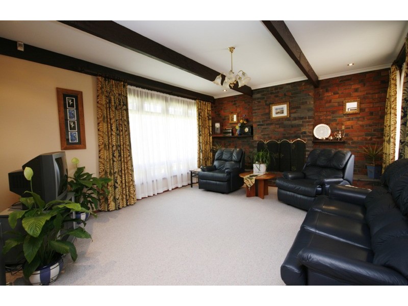 6 Pym Street, Belair SA 5052