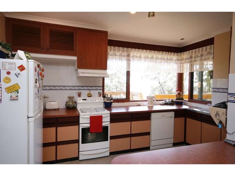 6 Pym Street, Belair SA 5052