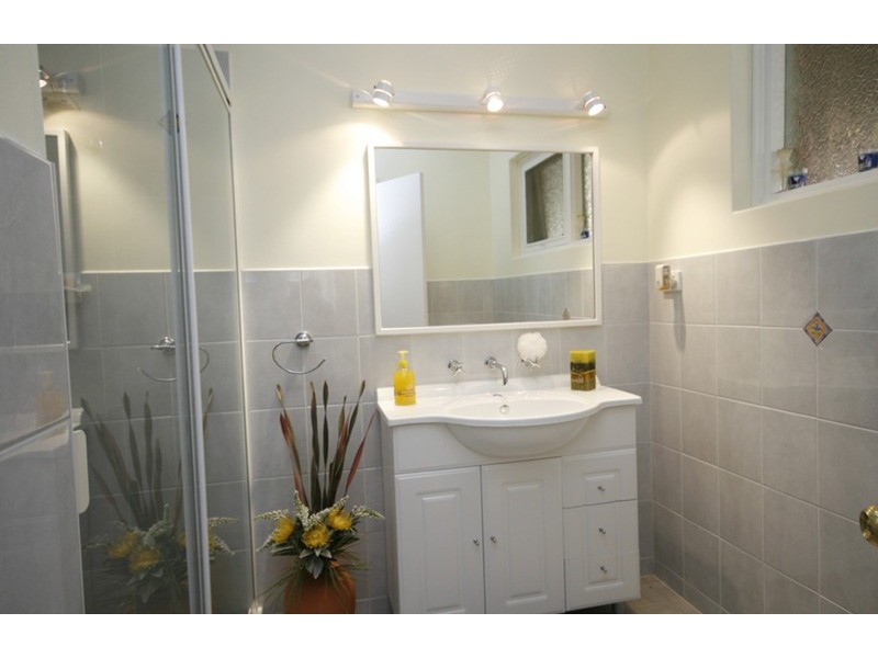 6 Pym Street, Belair SA 5052