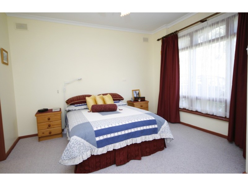 6 Pym Street, Belair SA 5052