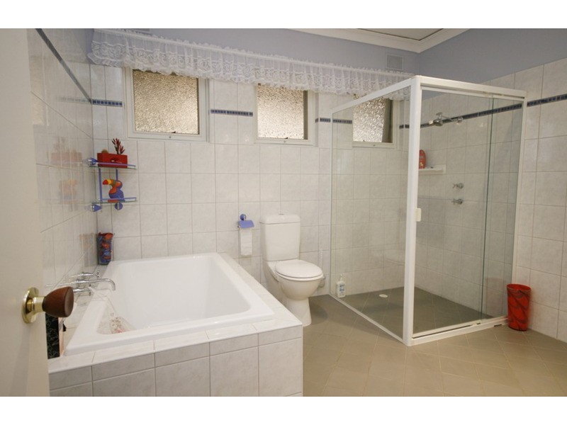 6 Pym Street, Belair SA 5052