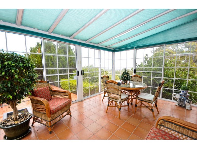 82 Shepherds Hill Road, Bellevue Heights SA 5050