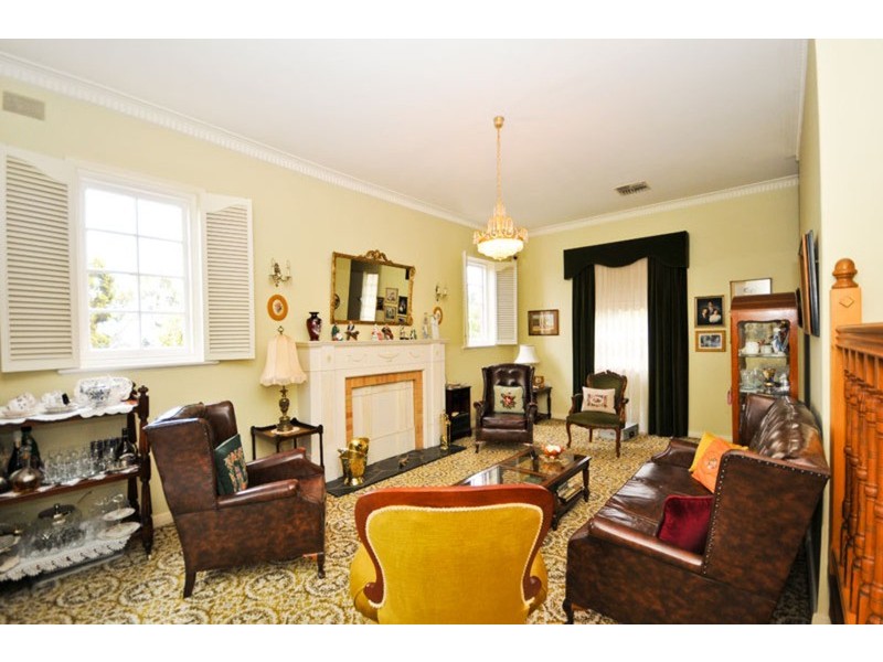 82 Shepherds Hill Road, Bellevue Heights SA 5050