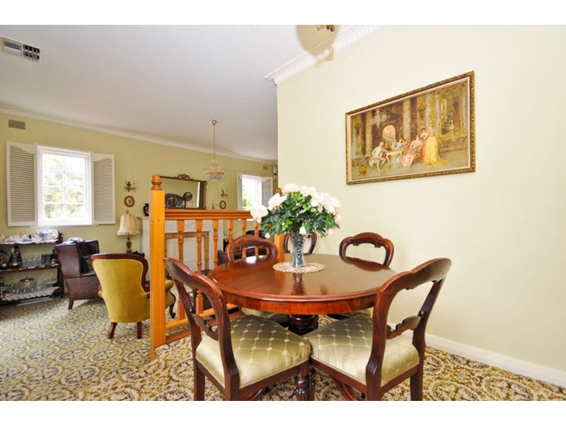 82 Shepherds Hill Road, Bellevue Heights SA 5050