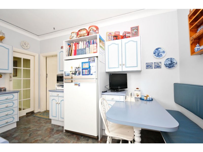 82 Shepherds Hill Road, Bellevue Heights SA 5050