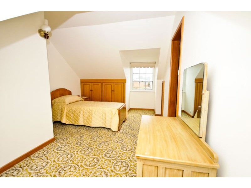 82 Shepherds Hill Road, Bellevue Heights SA 5050