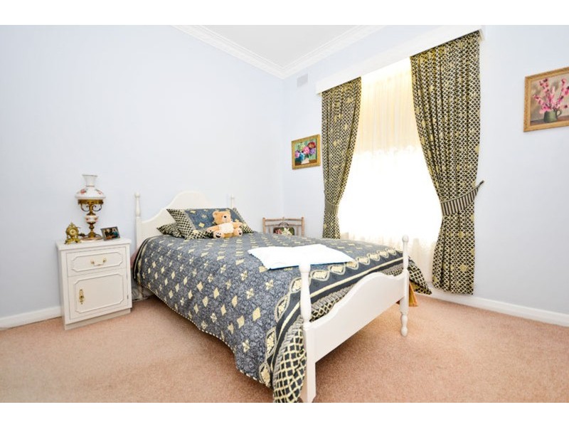 82 Shepherds Hill Road, Bellevue Heights SA 5050