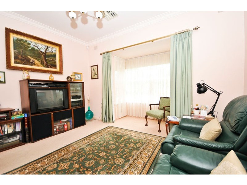 82 Shepherds Hill Road, Bellevue Heights SA 5050