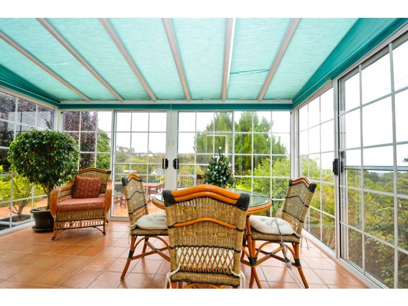 82 Shepherds Hill Road, Bellevue Heights SA 5050