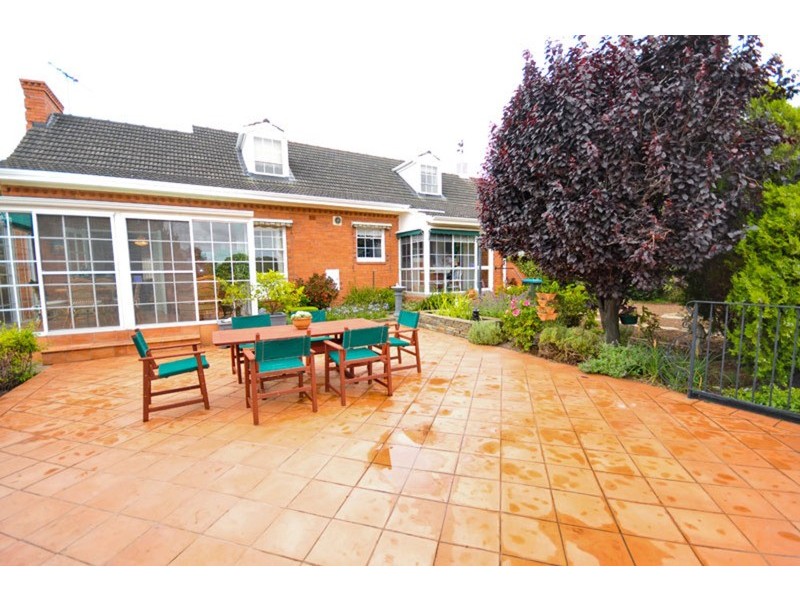 82 Shepherds Hill Road, Bellevue Heights SA 5050