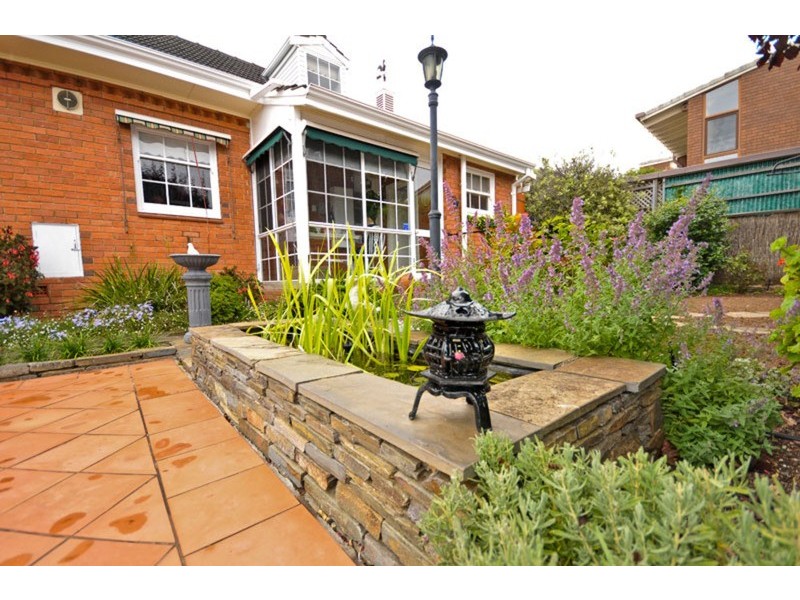 82 Shepherds Hill Road, Bellevue Heights SA 5050