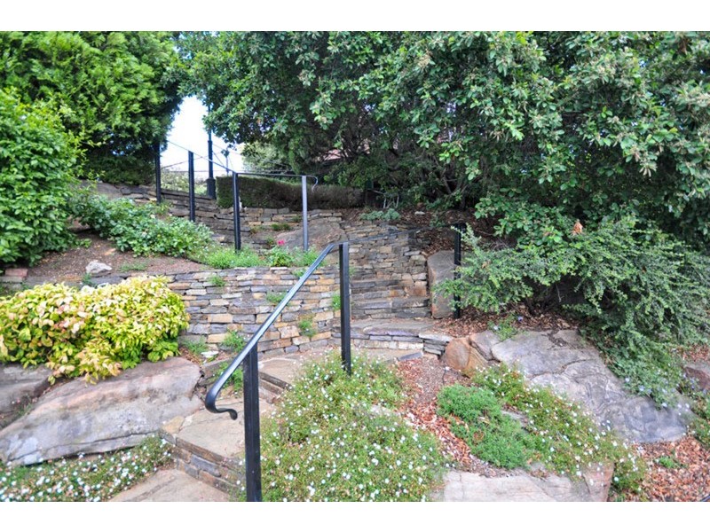 82 Shepherds Hill Road, Bellevue Heights SA 5050