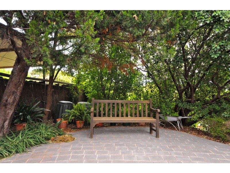 82 Shepherds Hill Road, Bellevue Heights SA 5050